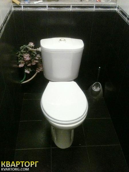 Sell 2-room apartment. Киев,  Харьковское шоссе — photo 4