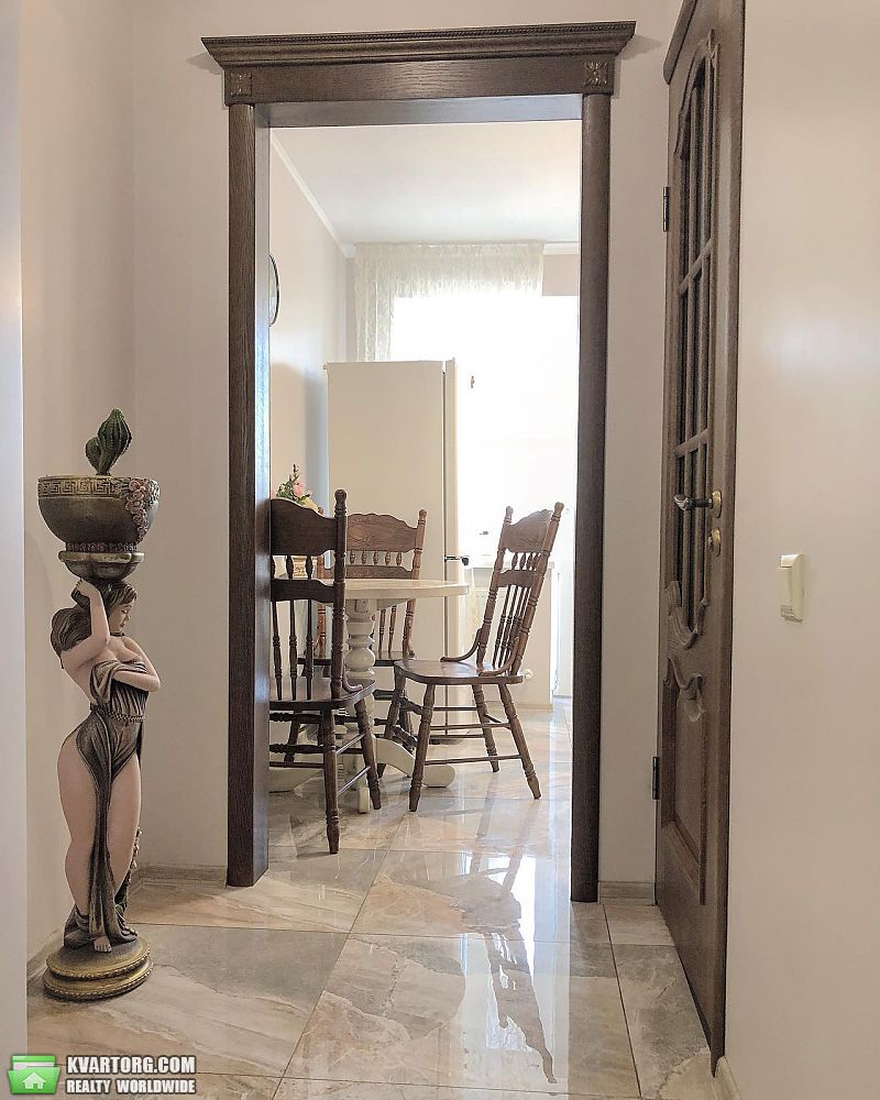 Sell 2-room apartment. Винница, Моколаївська — photo 4