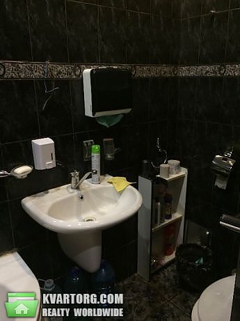 Rent out office. Киев,  Заньковецкой — photo 4