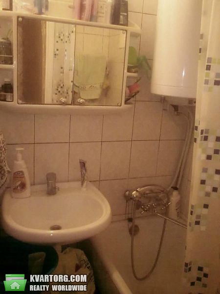 Sell 3-room apartment. Одесса, Филатова Ак. ул/Гайдара — photo 4