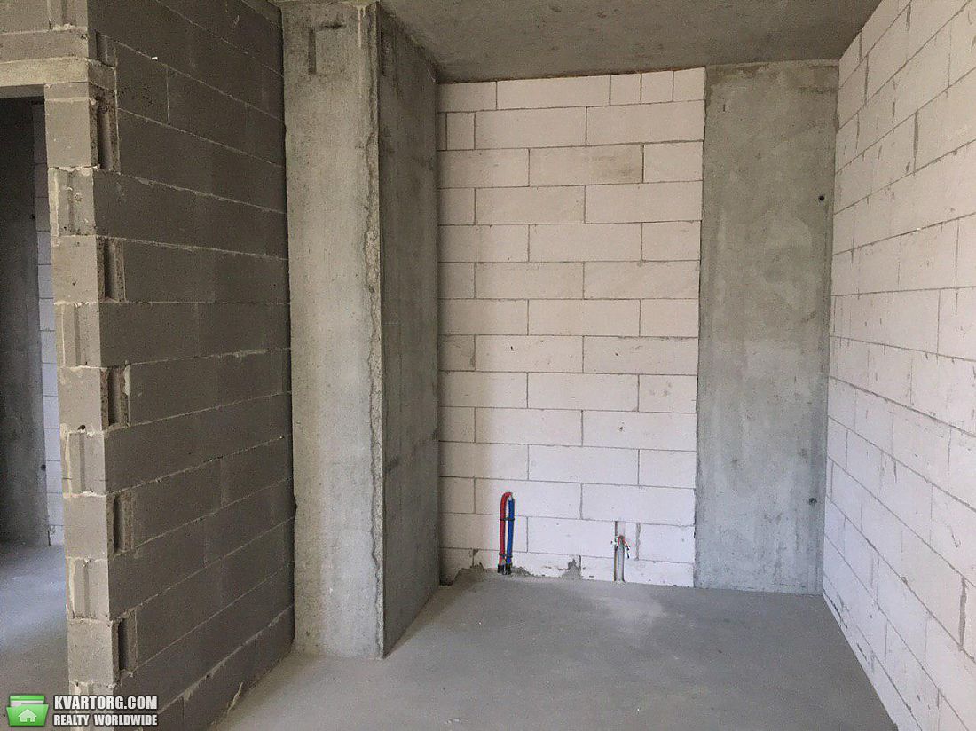 Sell 1-room apartment. Киев,  Правды пр — photo 4