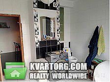 Sell 2-room apartment. Киев,  Ахматовой — photo 8