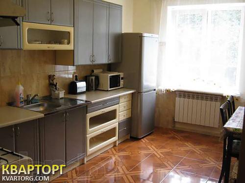 Rent out 2-room apartment. Днепропетровск, Героев Сталинграда — photo 1