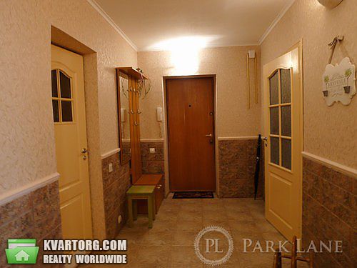 Sell 3-room apartment. Киев,  Константиновская — photo 8