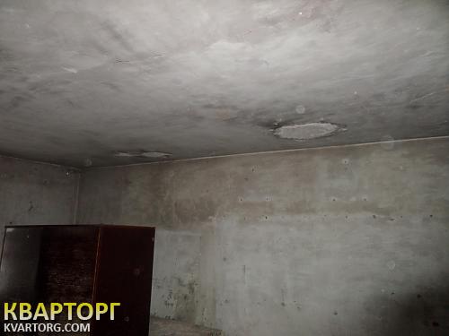 Sell house. Киевская обл., 1 мая — photo 10