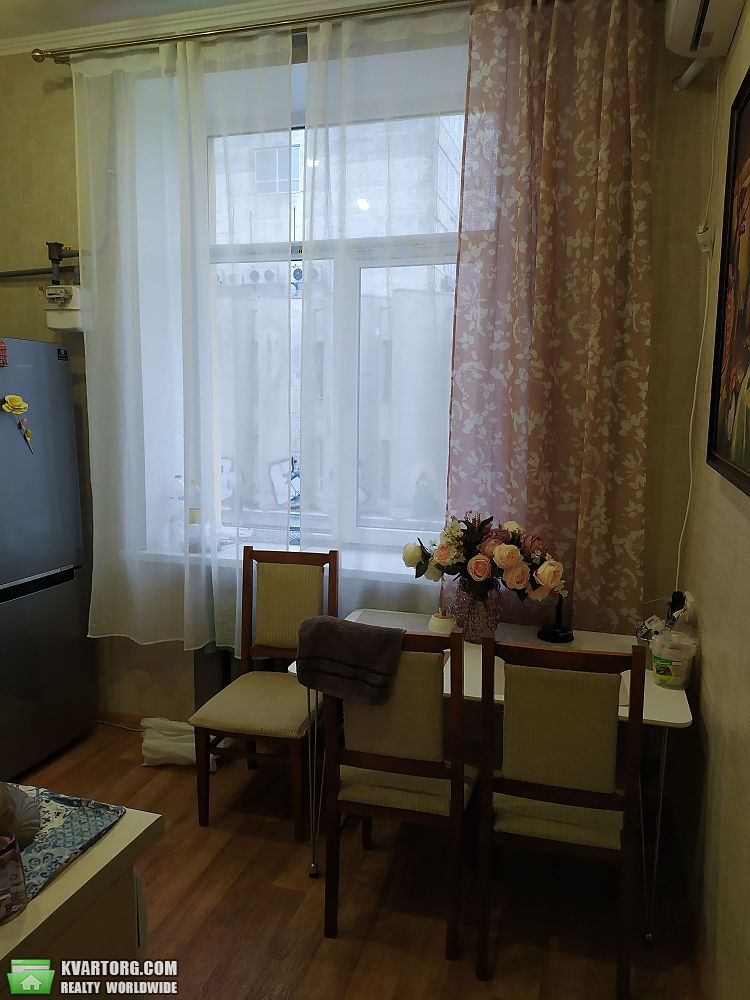 Sell 3-room apartment. Днепропетровск, Короленко — photo 10