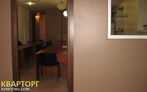 Sell office. Киев, Межигорская — photo 10