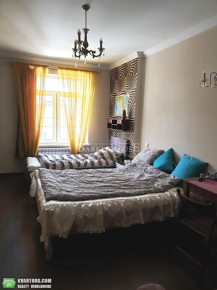 Rent out house. Киев,  Патриотов — photo 4