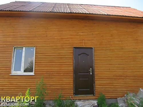 Sell house. Киевская обл., Недра — photo 1