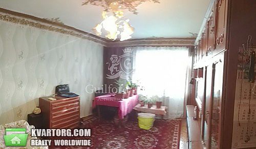 Sell 3-room apartment. Киев, Северная — photo 2