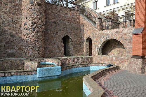 Rent out house. Киев,  Седовцев — photo 2