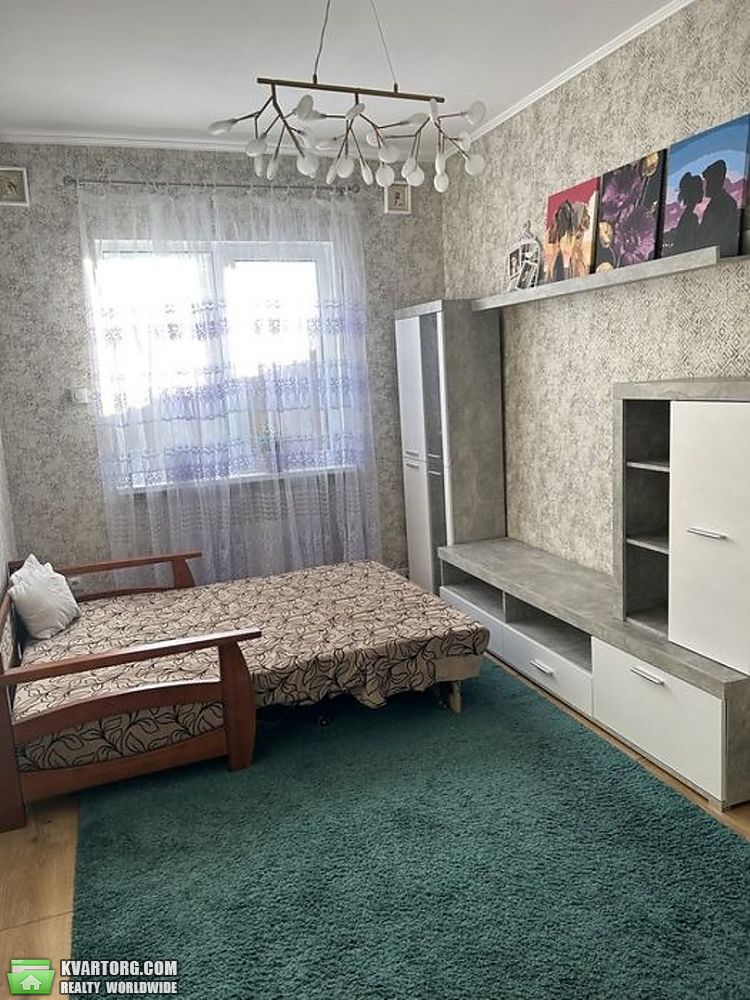 Sell house. Борисполь, Бежівка — photo 7