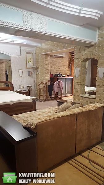 Sell 4-room apartment. Днепропетровск, Шевченко — photo 10
