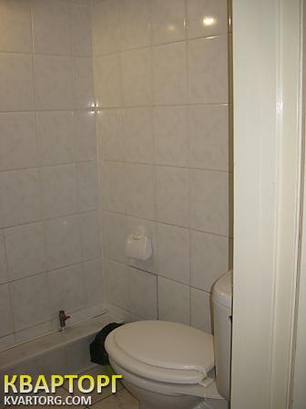 Rent out office. Харьков, Краснознаменная — photo 7