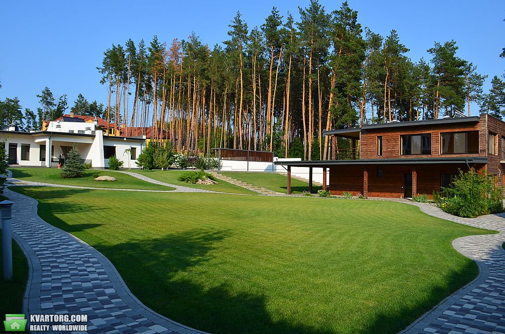 Sell house. Киевская обл.,  Осенняя — photo 8