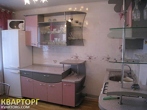 Sell 2-room apartment. Киев,  Давыдова бул — photo 1