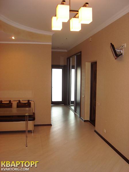 Sell 2-room apartment. Киев,  Крушельницкой — photo 3