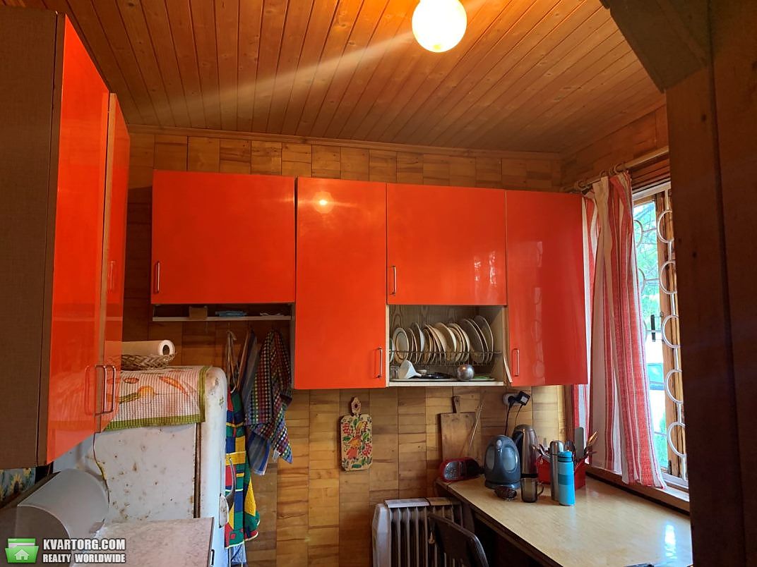 Sell house. Киевская обл., Власівка — photo 5