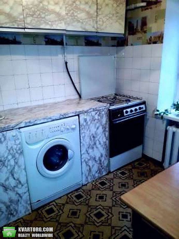 Sell 2-room apartment. Киев,  Телиги — photo 4