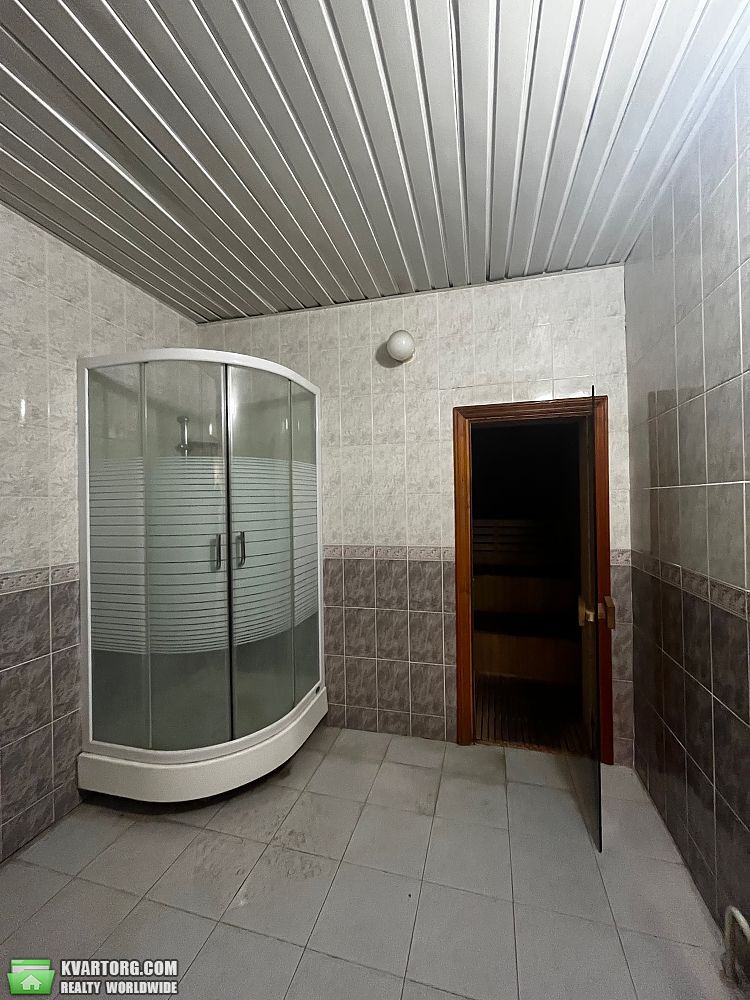 Rent out office. Киев, пр. Валерия Лобановского — photo 9