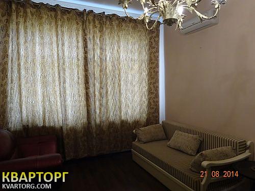 Sell 1-room apartment. Одесса, Варламова — photo 3