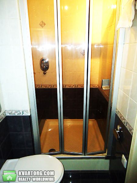 Sell 4-room apartment. Одесса, Ботанический переулок — photo 10