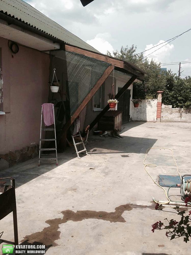 Sell house. Донецк, Магистральная — photo 2