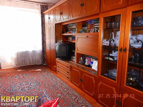продам 2-комнатную квартиру. Ирпень,  Карла Маркса - фото 2