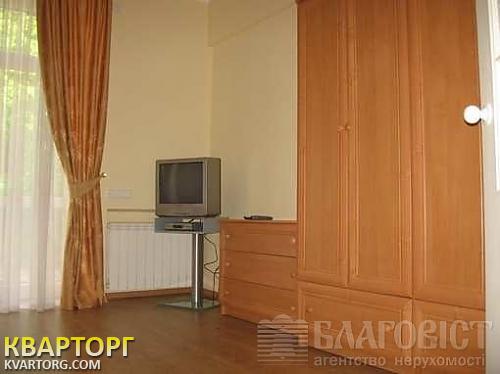 Sell 2-room apartment. Киев,  Жилянская — photo 4