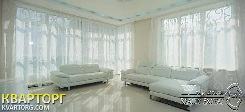 Sell 4-room apartment. Киев,  Драгомирова — photo 5