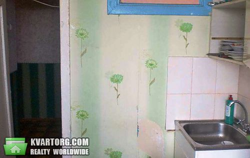 Sell 2-room apartment. Киев, Краснопольская — photo 3