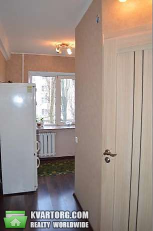 Sell 1-room apartment. Киев,  Гречко — photo 6