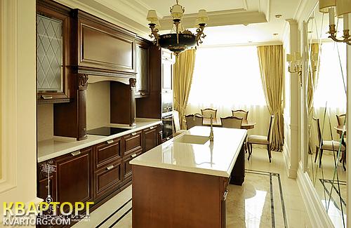 Sell 3-room apartment. Киев, Драгомирова — photo 4