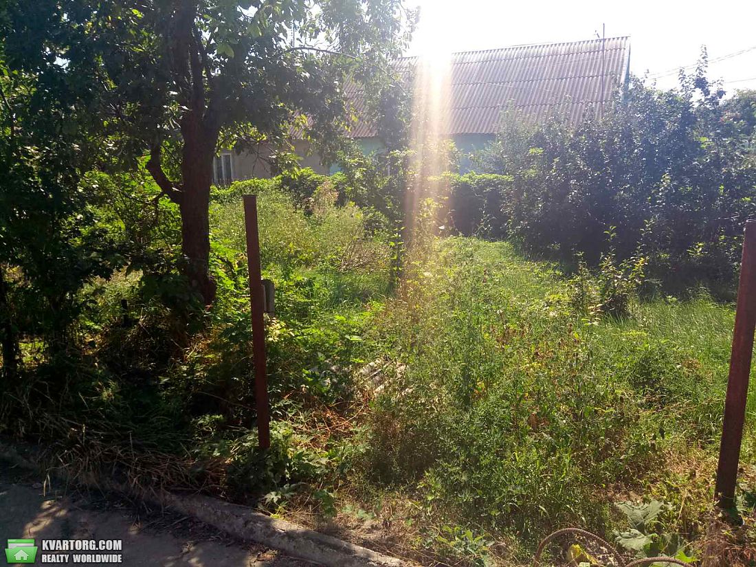 Sell house. Одесса, пгт.Великодолинское — photo 3