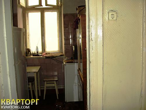 Sell 3-room apartment. Одесса, Асташкина — photo 7