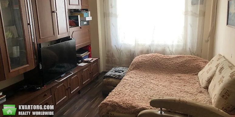 Sell 1-room apartment. Киев,  Григоренко пр — photo 3