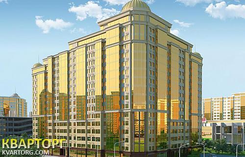Sell 1-room apartment. Одесса, Гагаринское плато — photo 1