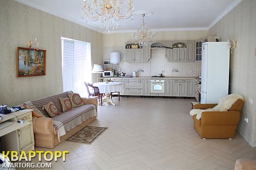 Sell house. Днепропетровск, ул. Байкальская — photo 9
