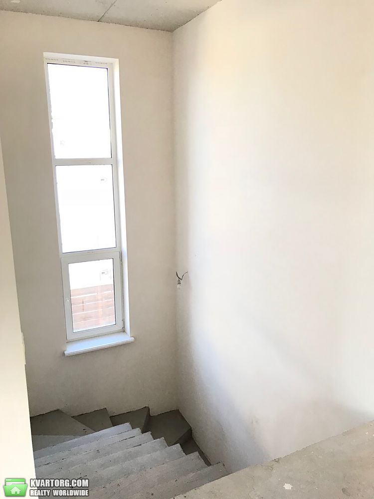 Sell house. Киевская обл., Петропавловская — photo 8