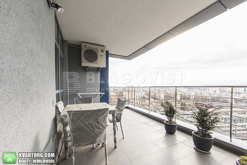 Sell 3-room apartment. Киев, кудри Ивана — photo 8