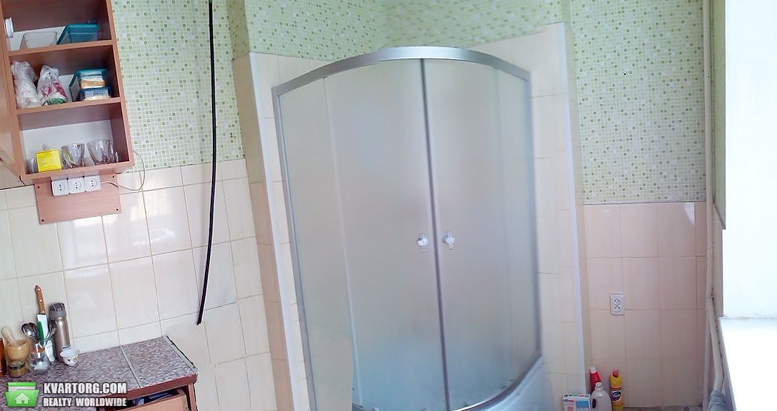 Sell 2-room apartment. Киев, братская — photo 7