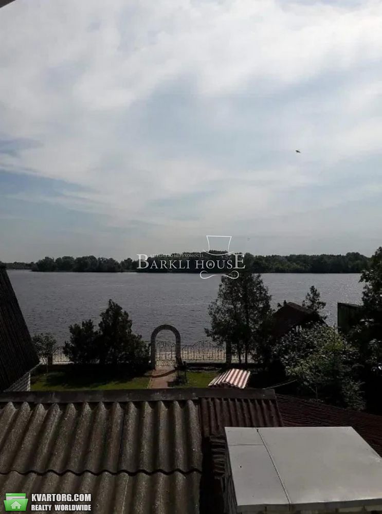 Rent out house. Киевская обл., Конча Заспа — photo 2