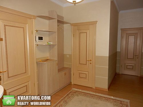 сдам 2-комнатную квартиру. Киев,  Леси Украинки бул - фото 6
