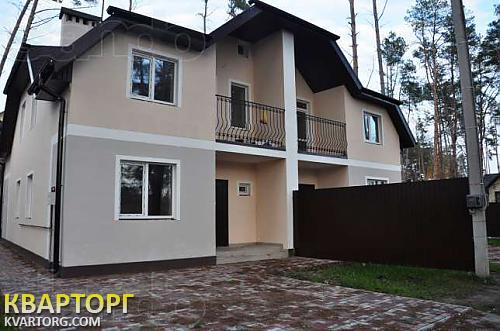 Sell house. Ирпень,  Полтавская — photo 1