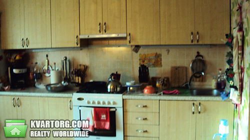 Sell 2-room apartment. Одесса, Бабеля — photo 6