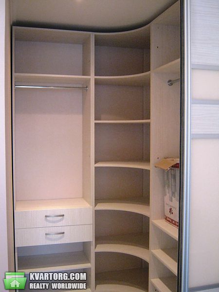 Sell 1-room apartment. Одесса, Левитана — photo 6