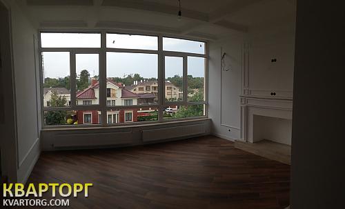 Sell 4-room apartment. Одесса, Золотой Берег — photo 2