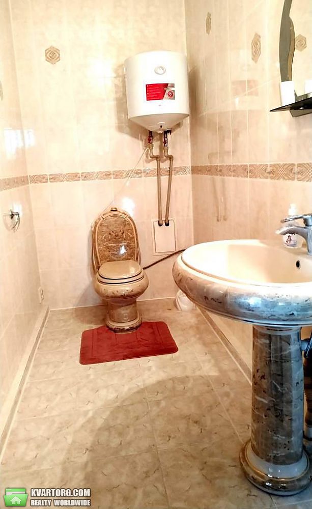 Sell house. Винница, Бучми — photo 5