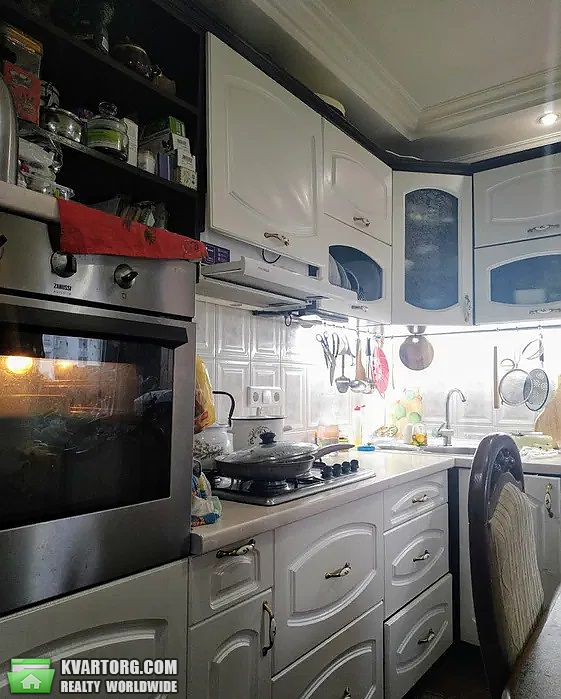 Sell 1-room apartment. Вышгород,  Шолуденко — photo 1