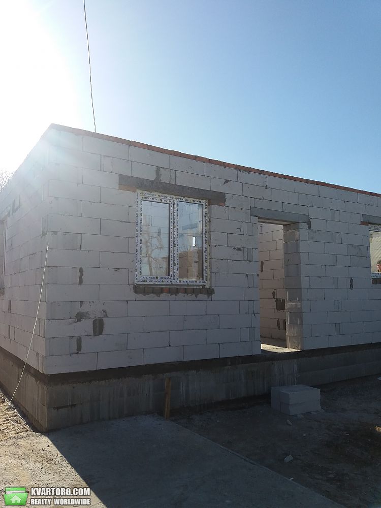 Sell house. Киевская обл.,  Заводская — photo 6